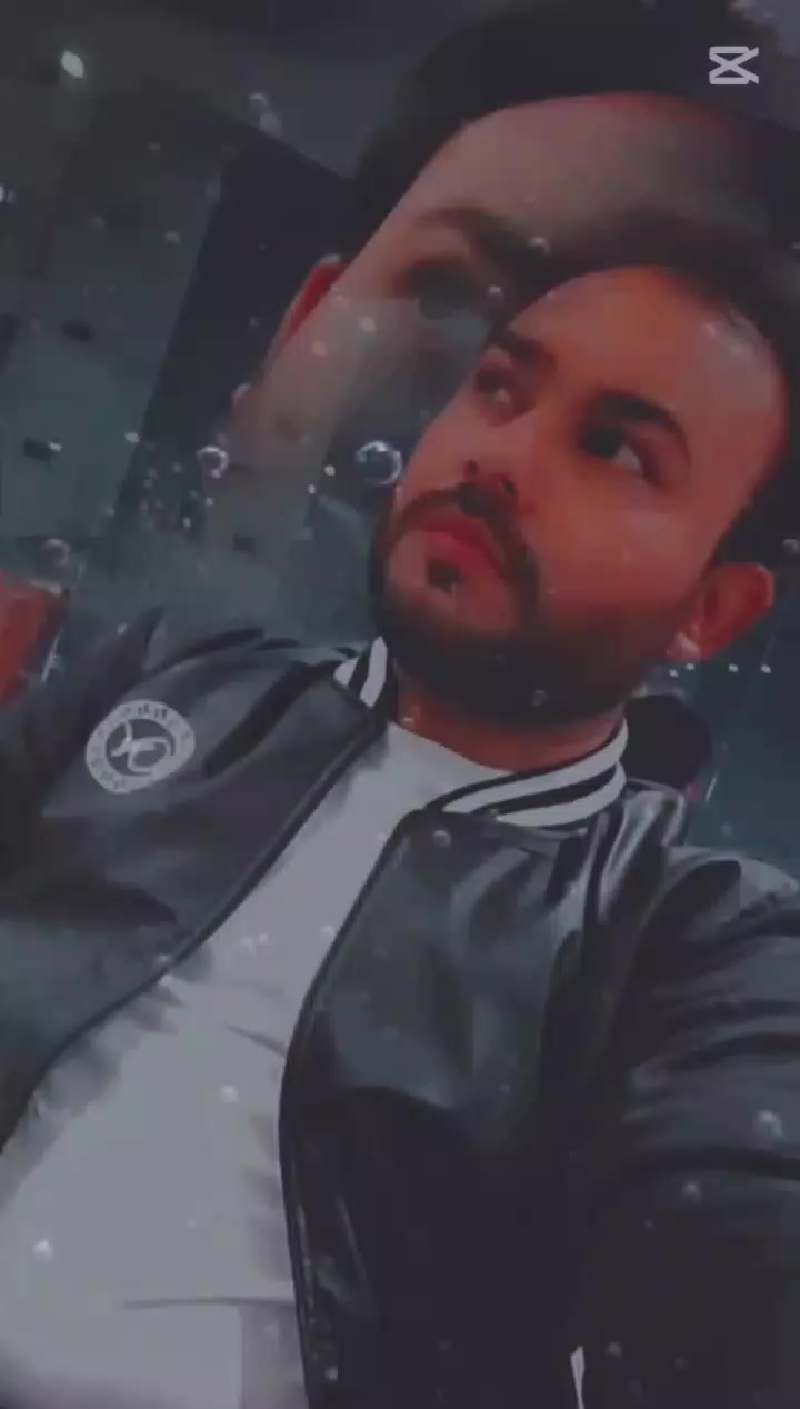 @🍁💙🅰️𝓌ᵃ༏ŝ🕊️🍁𝗨♏®️ẳ𝓷i🍁