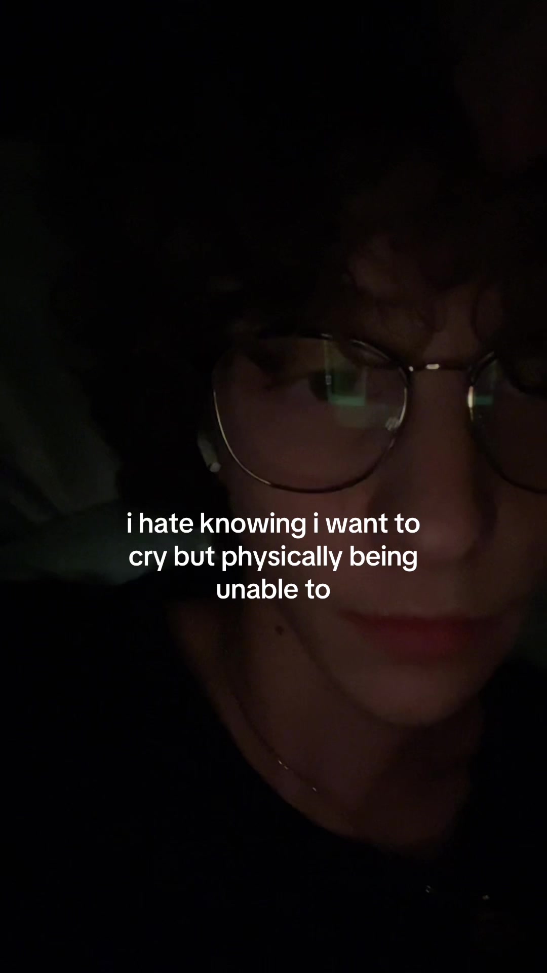 @ivysainte