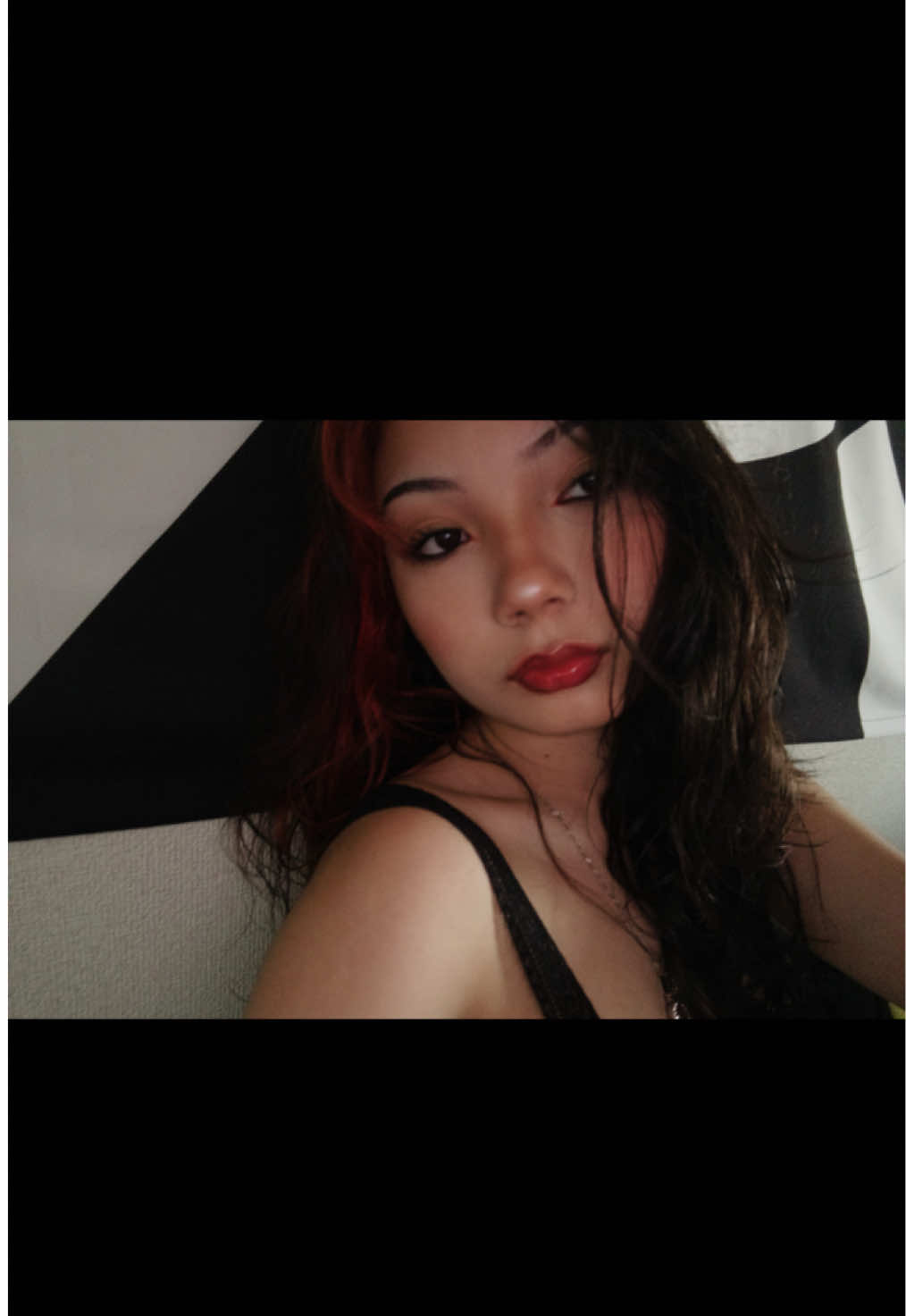 @akaᵐⁱⁿᵉ🧛🏻♀️