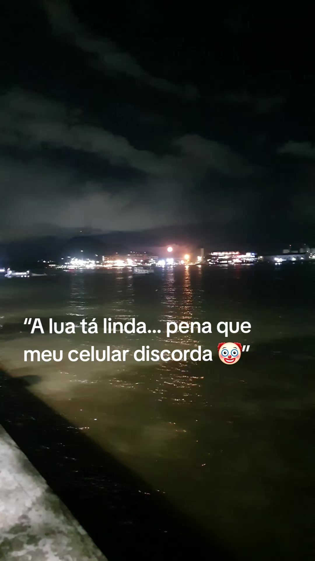 @Ro Castro