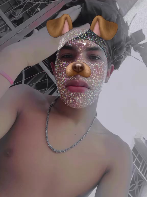 @💫Daniel👑🖤