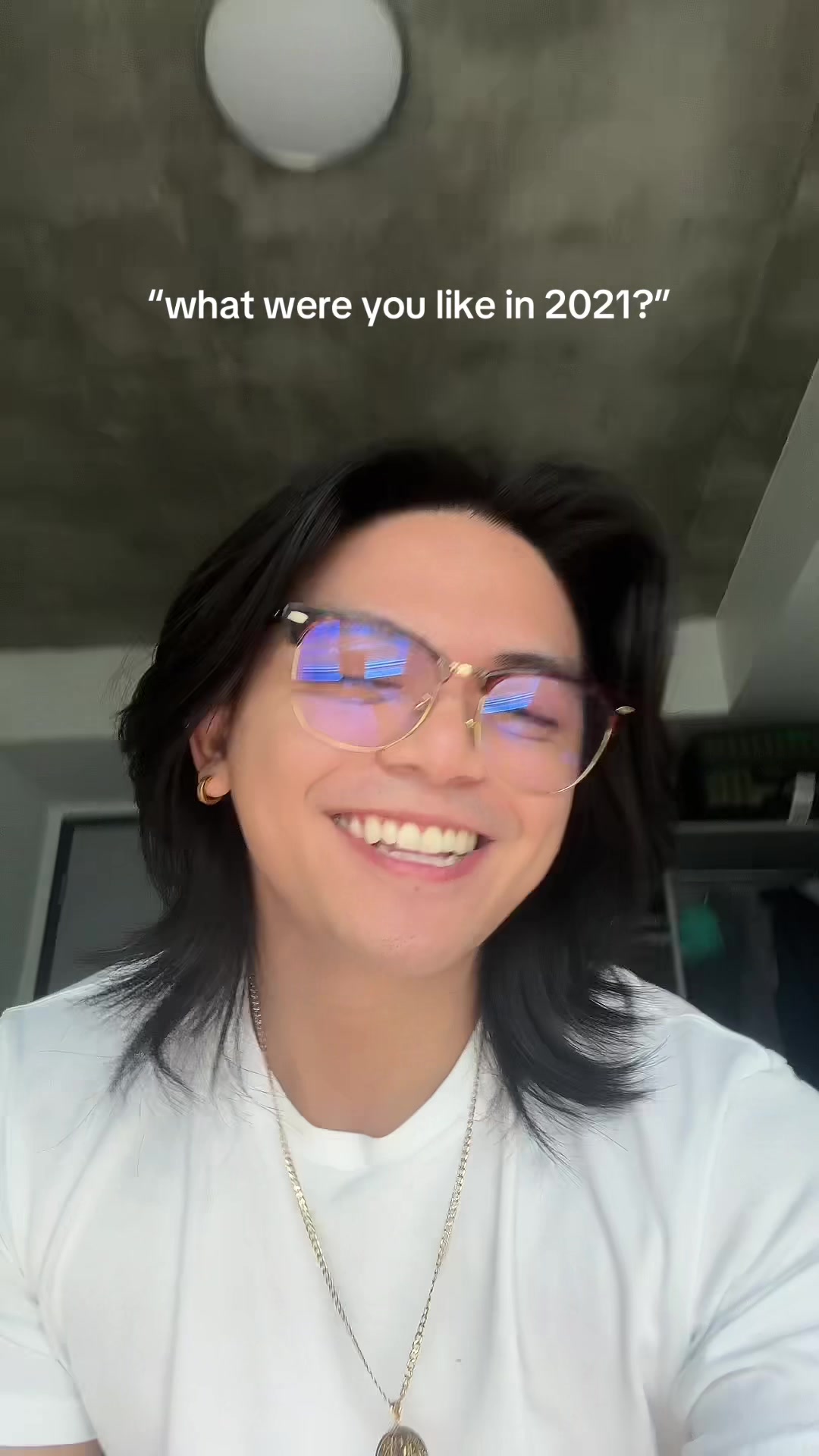 @Jayjayyy