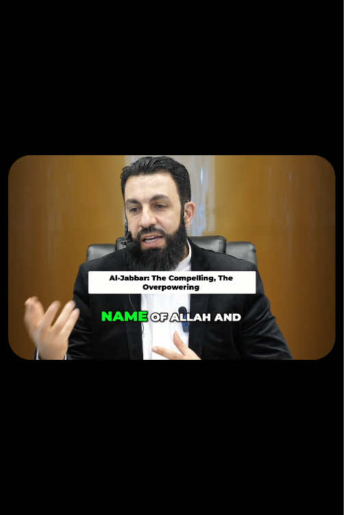 @alhidayah.com