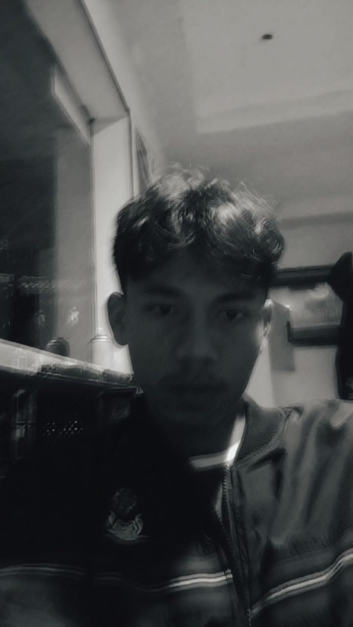 @adihrj