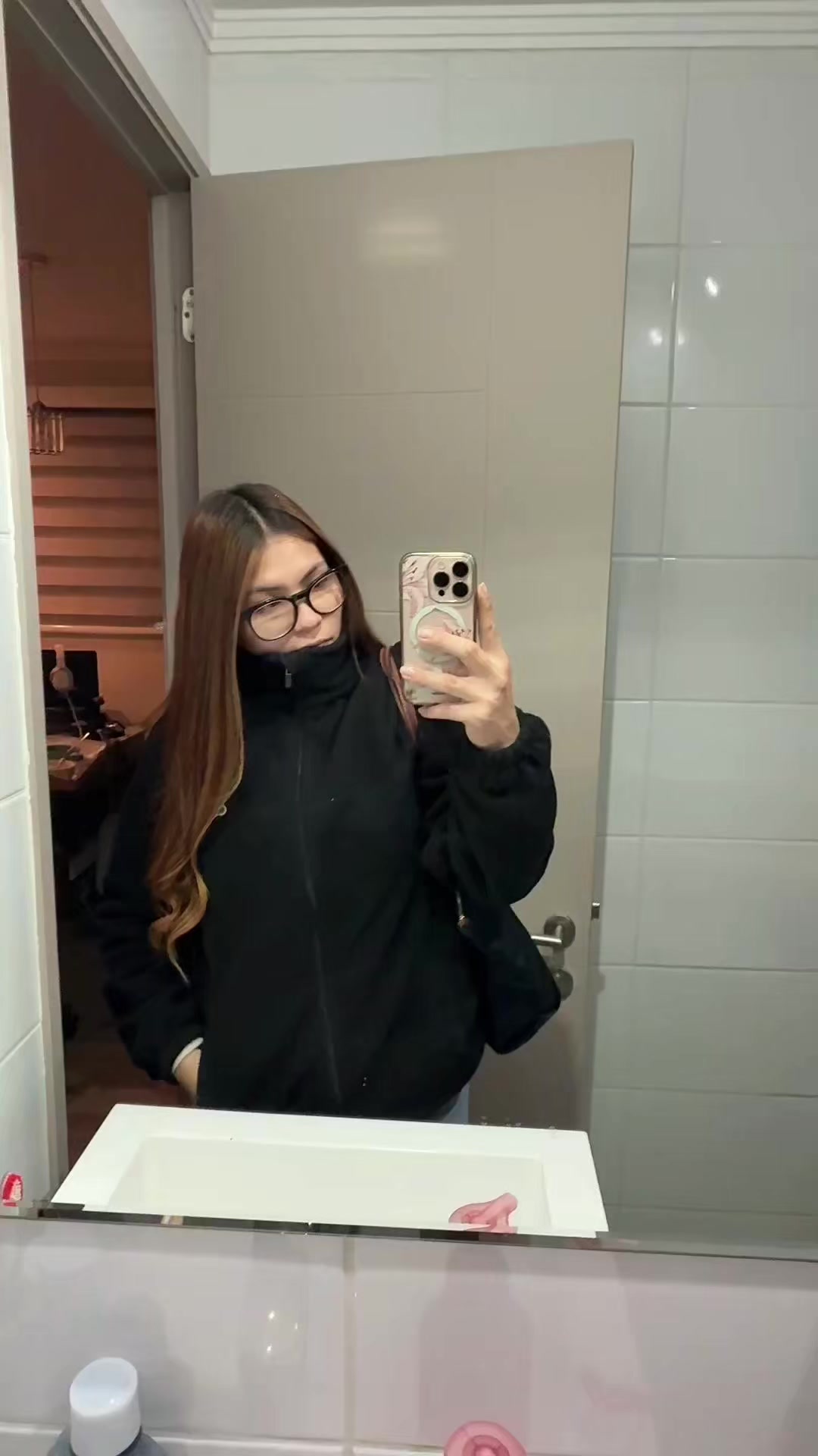 @𝐸𝓊𝓇𝑜𝓅𝒶 ᥫ᭡