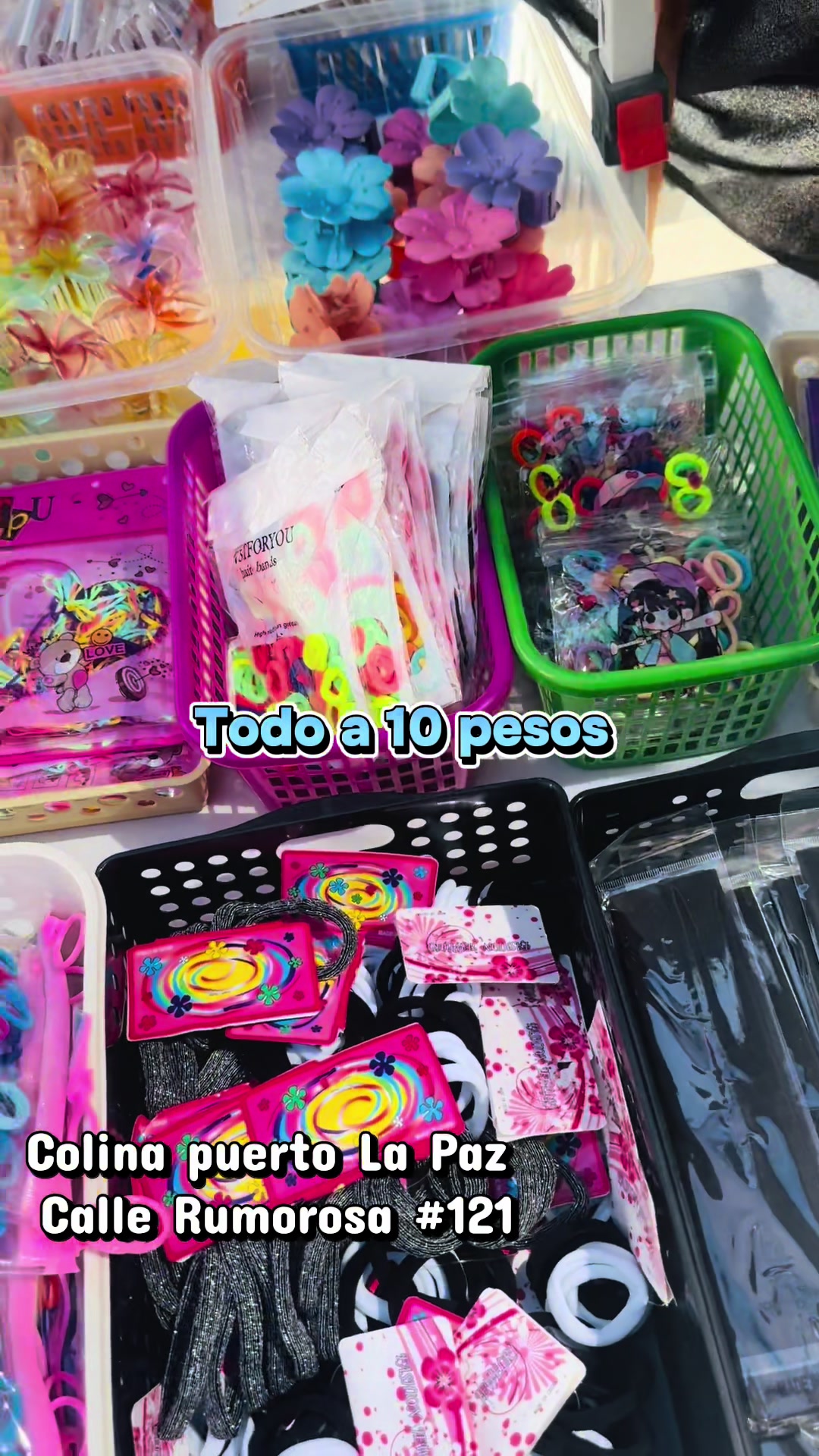 @Andamos al 656
