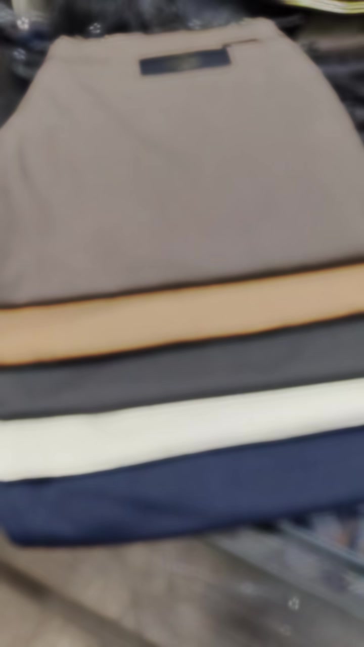 @Tayyab Garments