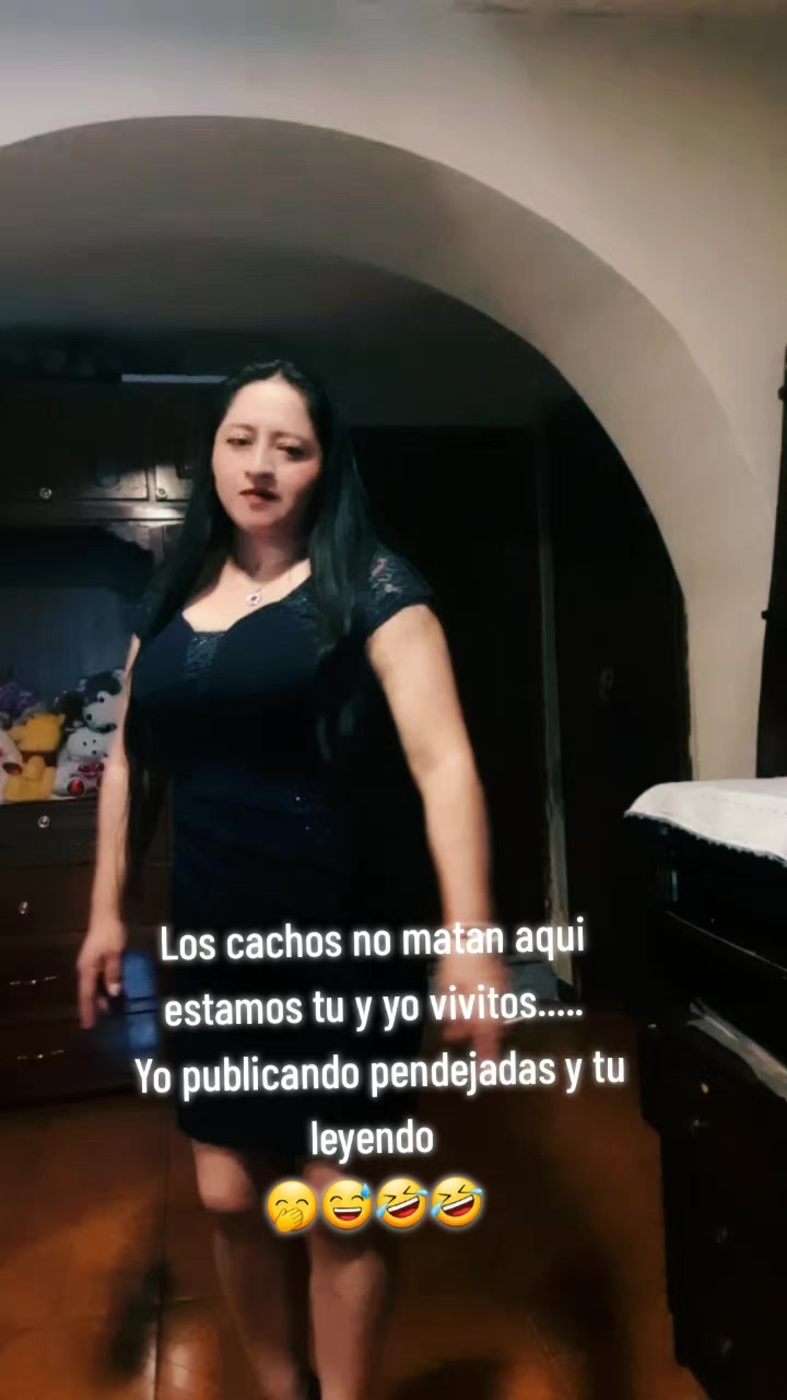 @🌌🐈💜Elvia Toaquiza👸🧿