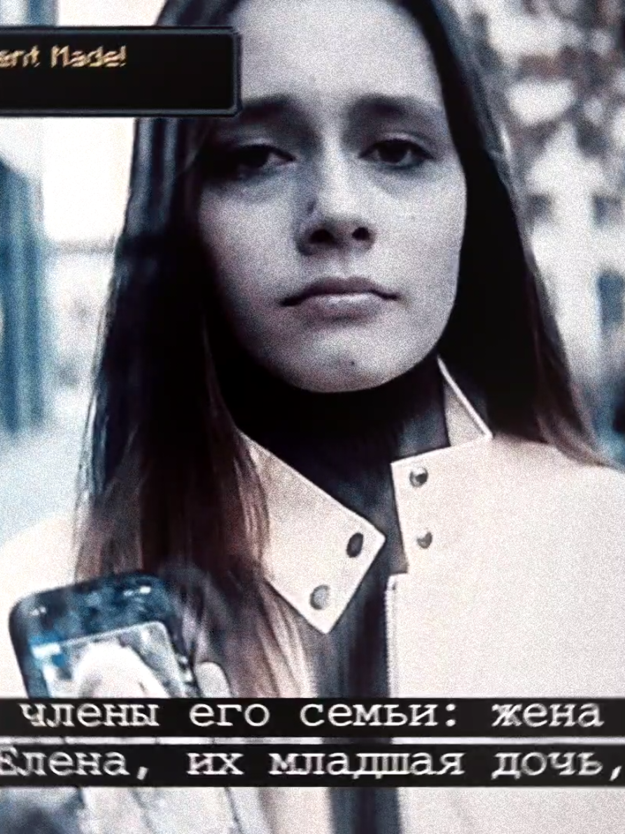 @Бузи бузи