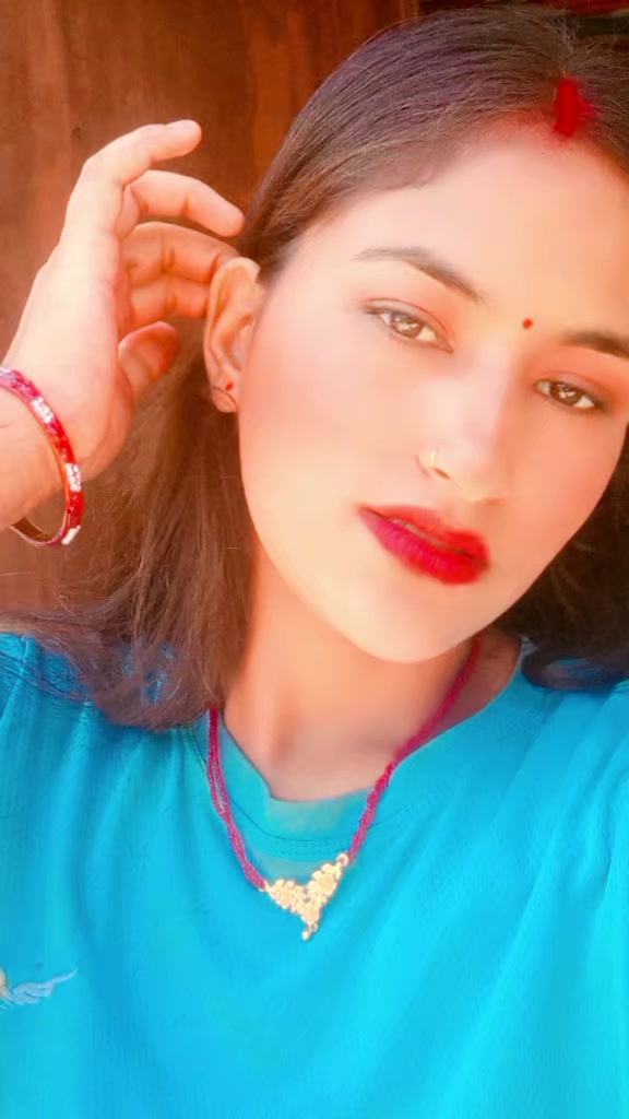 @Maharani๐ซ๐ฅน๐๐๐