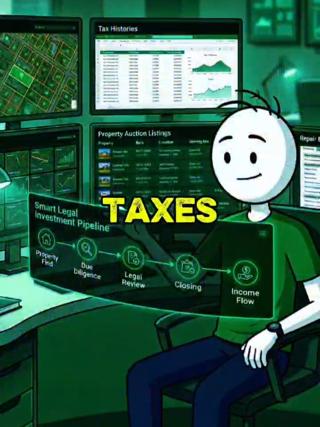 @𝙲𝚛𝚢𝚙𝚝𝚒𝚌𝙲𝚊𝚜𝚑