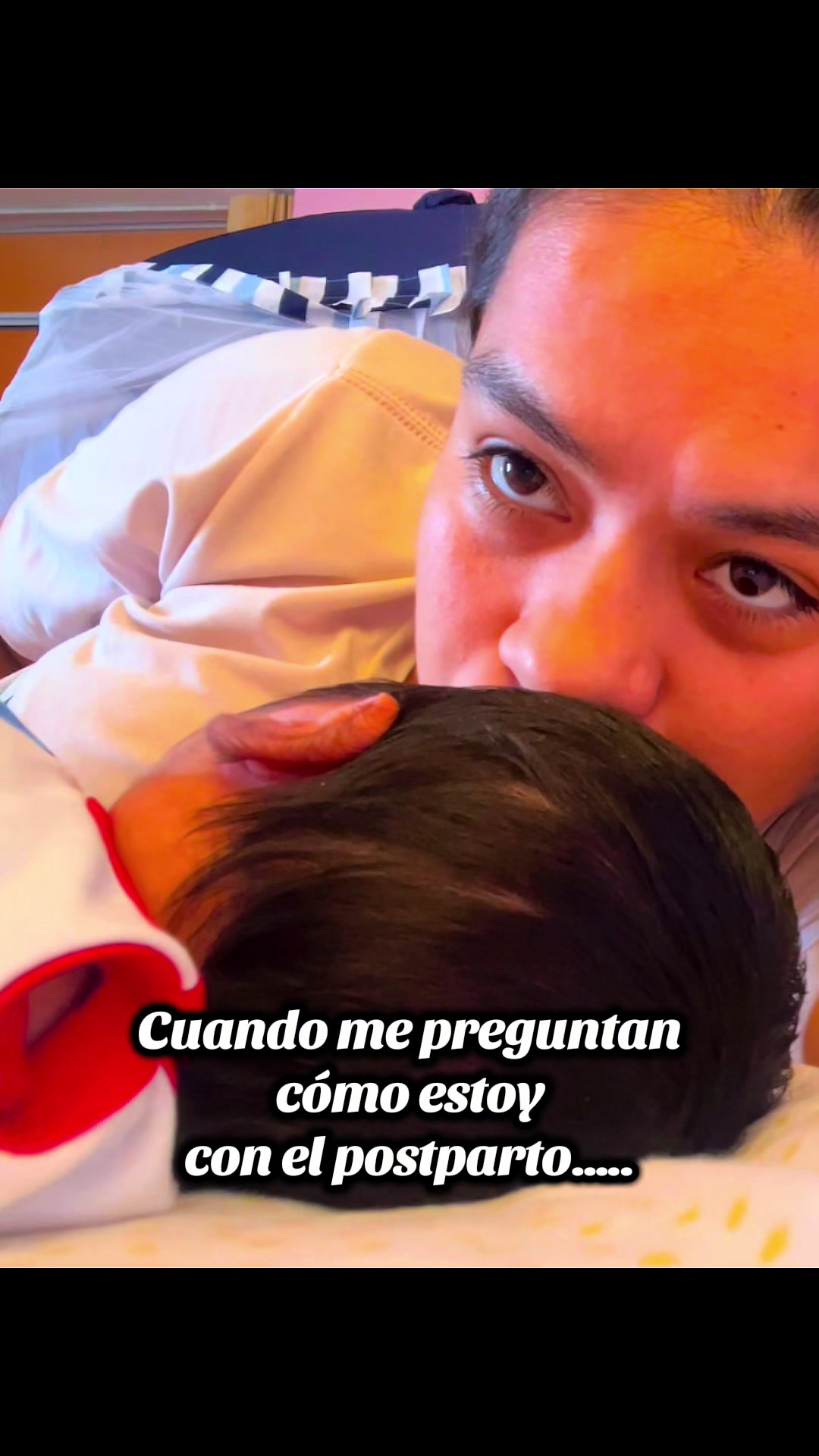 @Karem Rivera