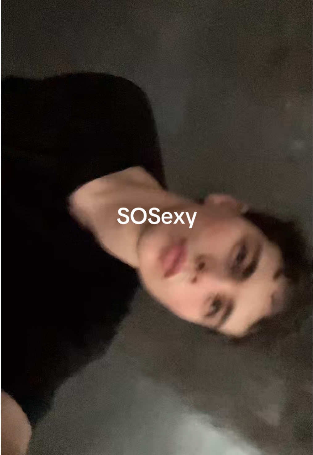 @FIERO21