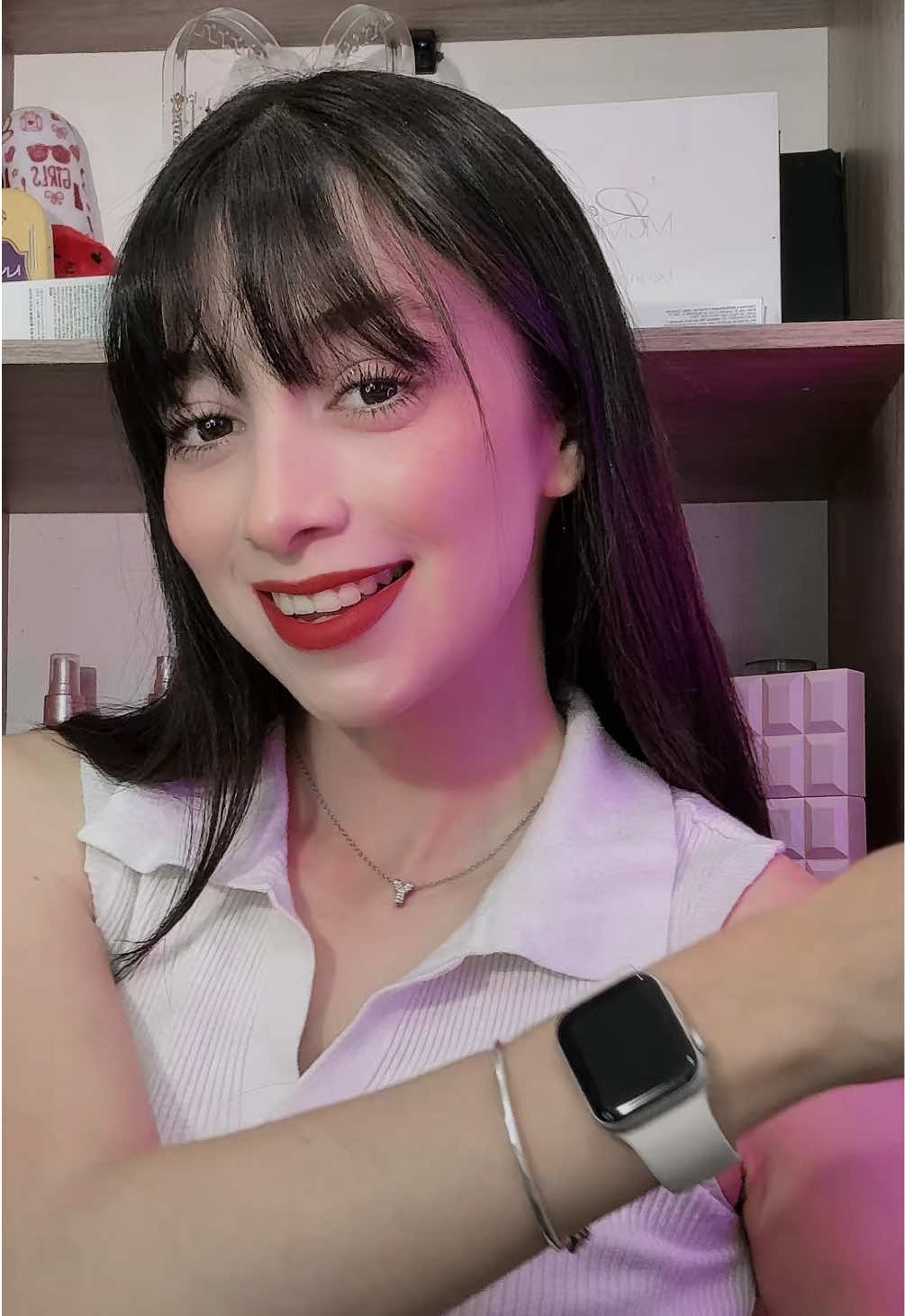 @Dulce Esquer