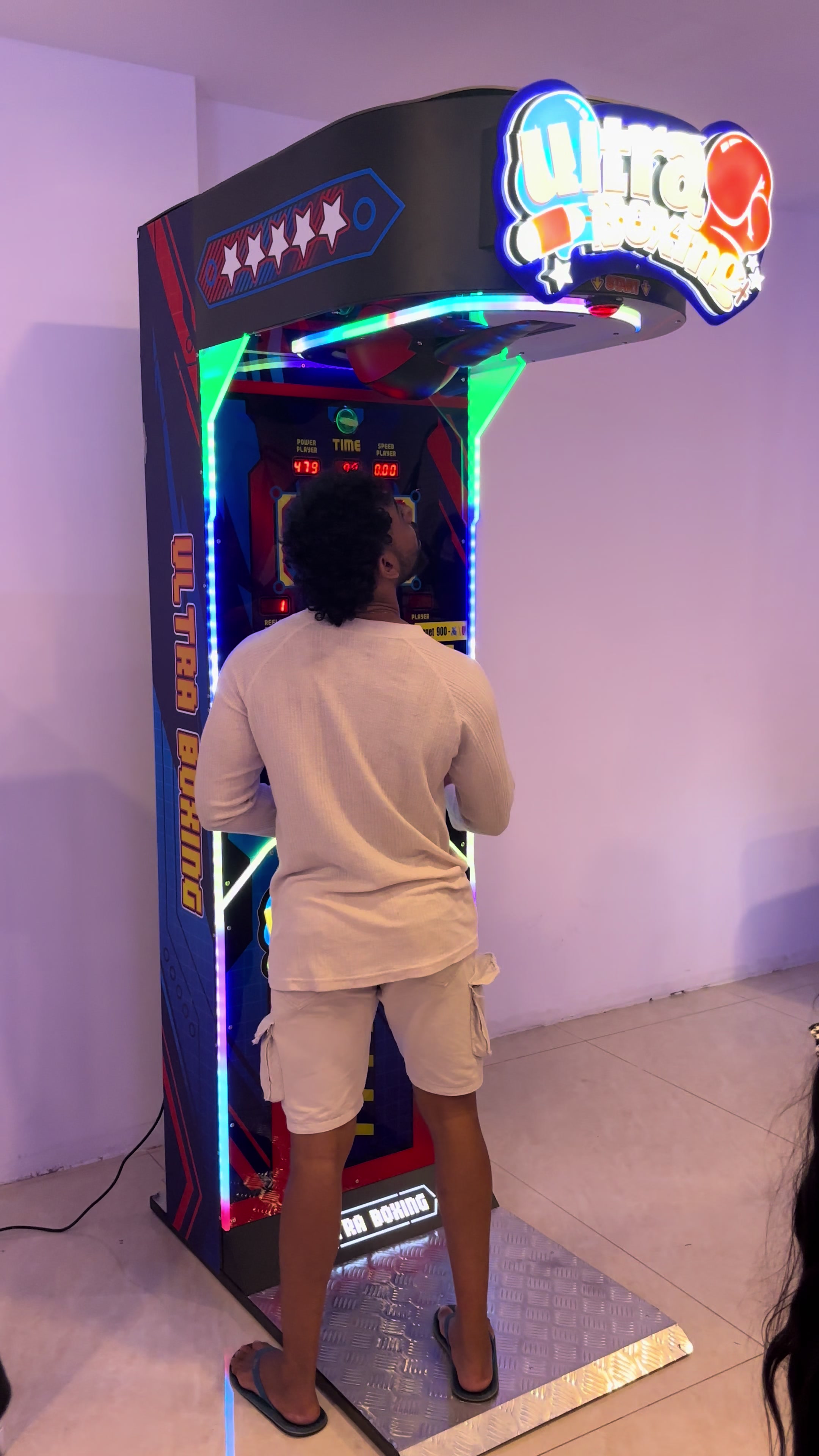 @𝑆 𝑢 𝑑 𝑑 𝑎 🪐🤍