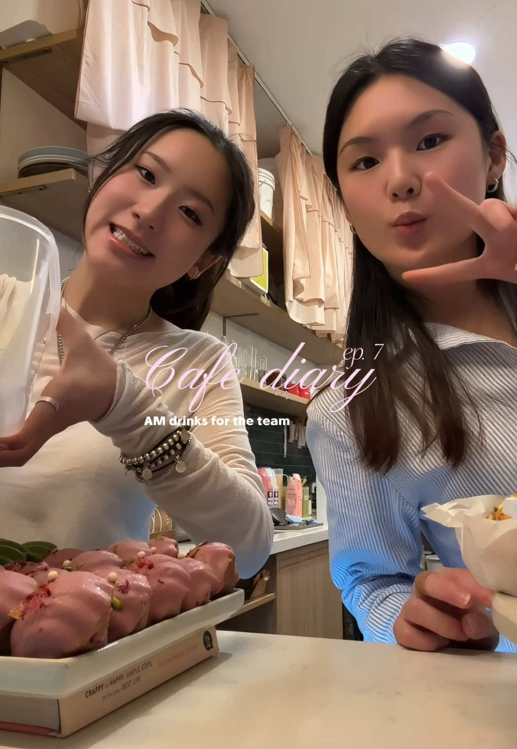 @allybaobelly