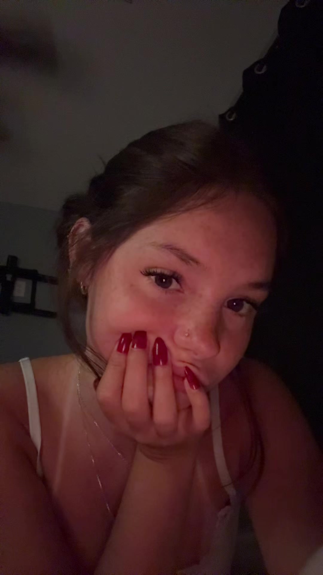 @nina toriello
