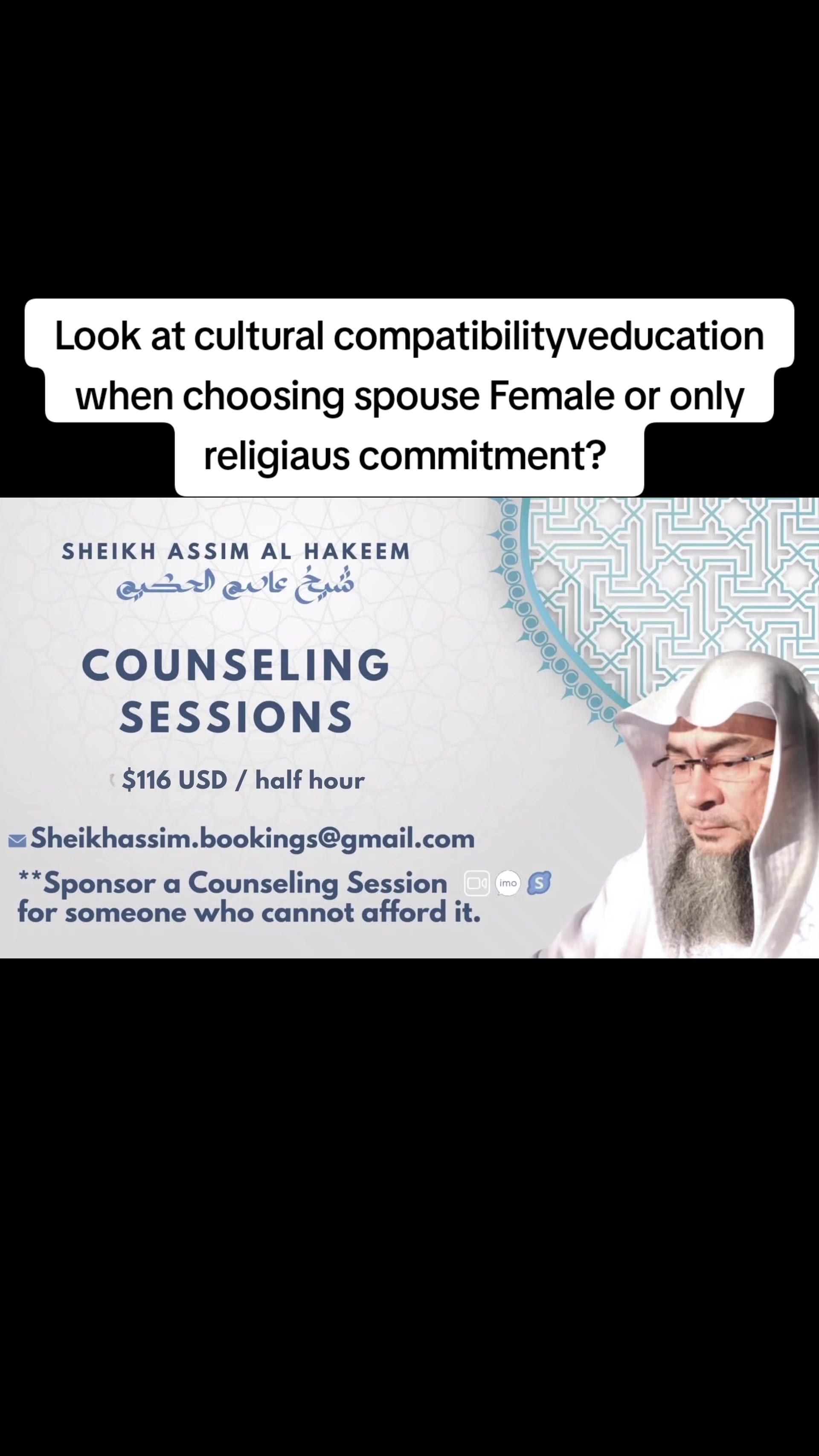@Religious Spiritual Healing