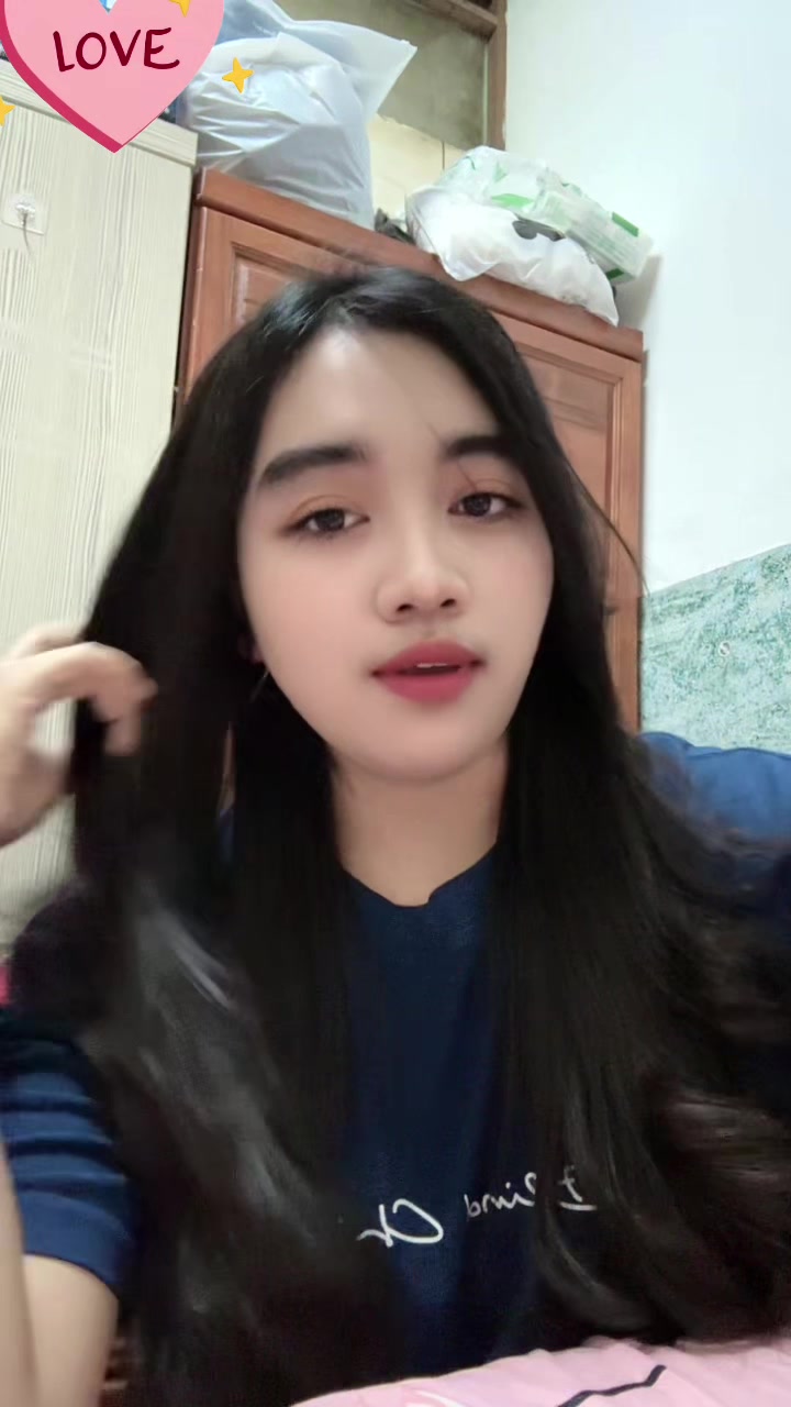 @Annisa
