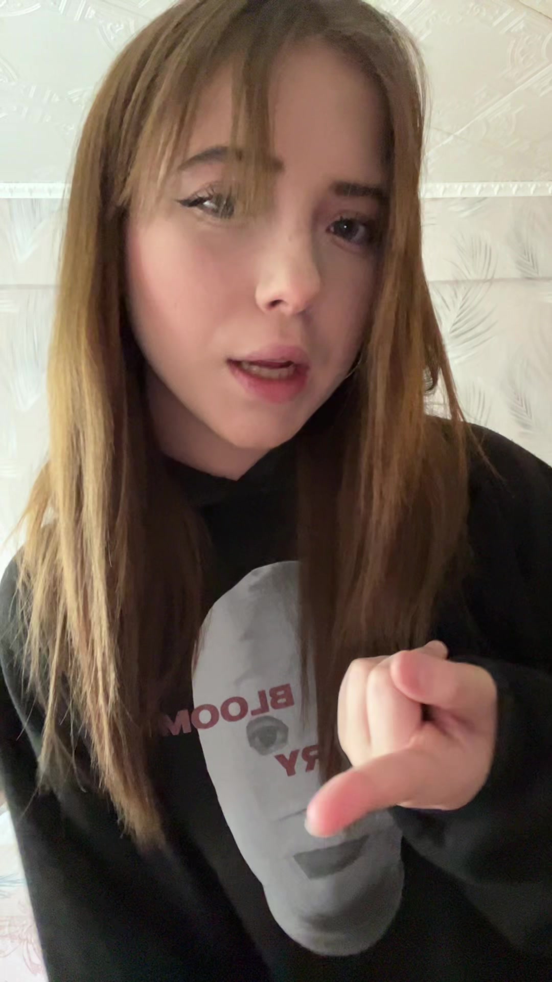 @margoshakkh