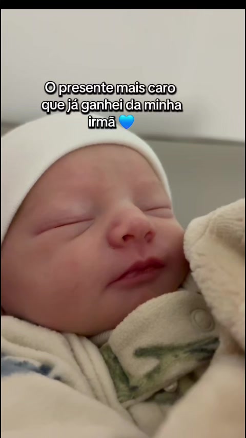 @Miguel