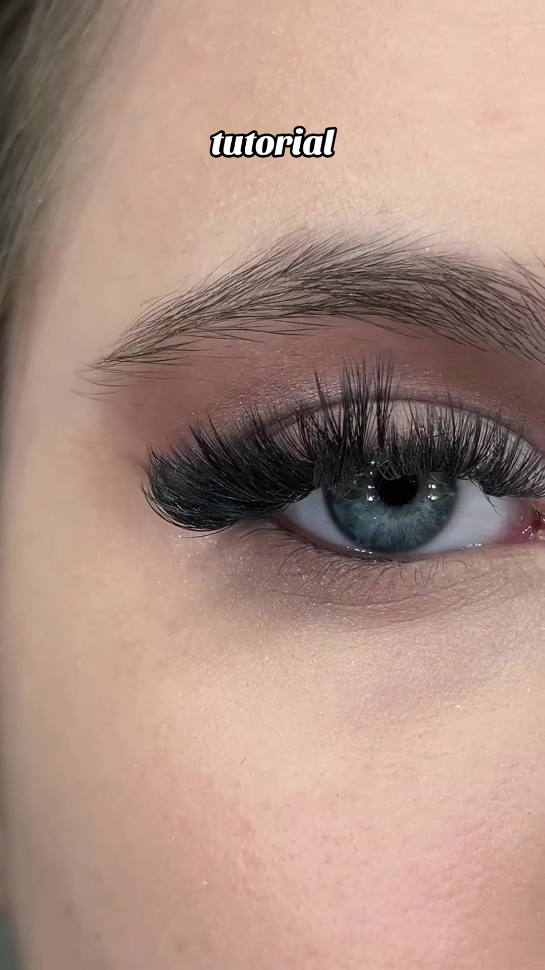 @Makeup.ulaa💋
