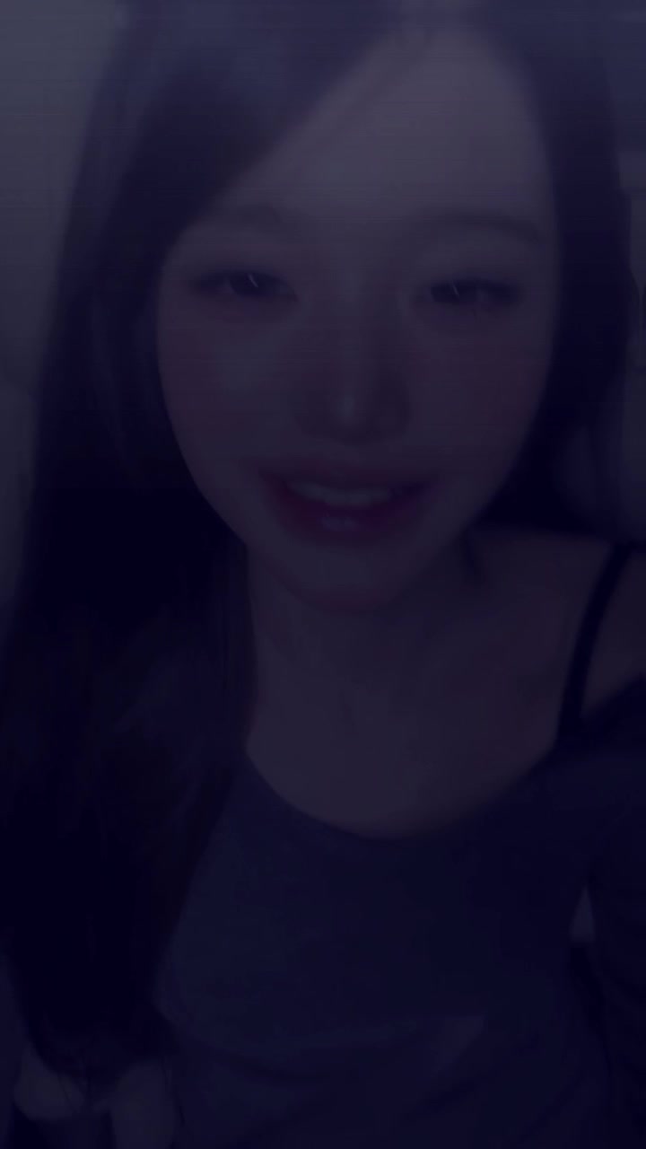 @i'mlea✿
