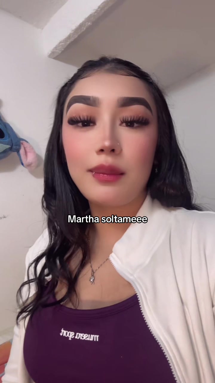 @𝒞𝒶𝓂𝒾𝓁𝒶❤️🔥