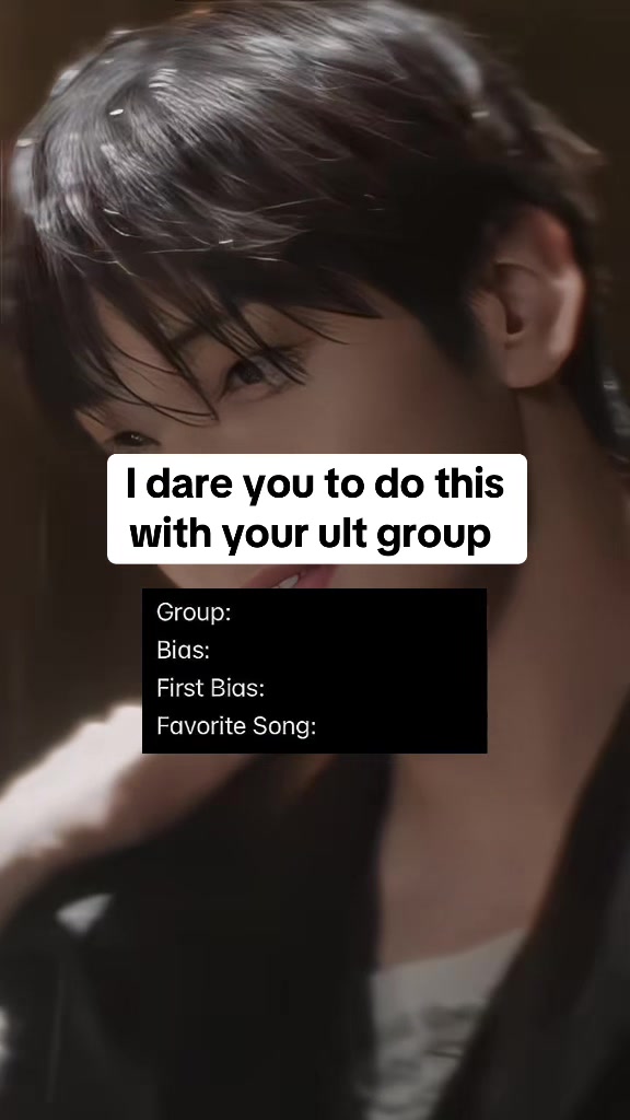 @੭ 𝅄&nbsp;&nbsp;ִ𝐒h͜͠ah͢a͞r^᪲.✿ ࣪ ˖