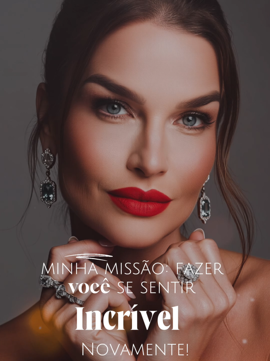 @Drª Daliane Liscoski
