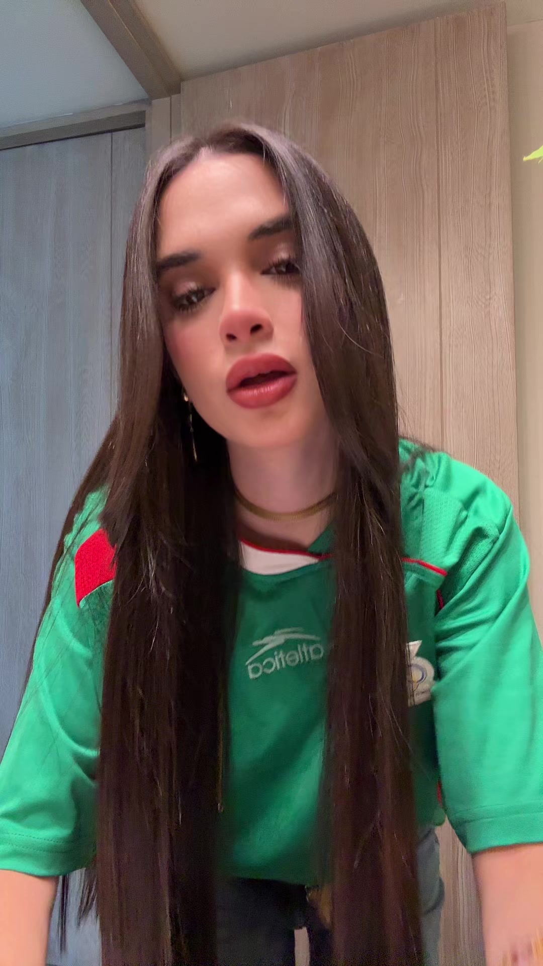@.