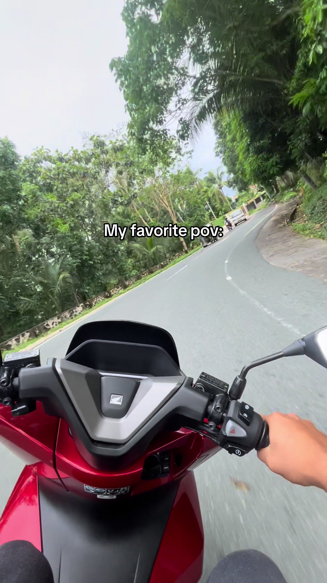 @Rich