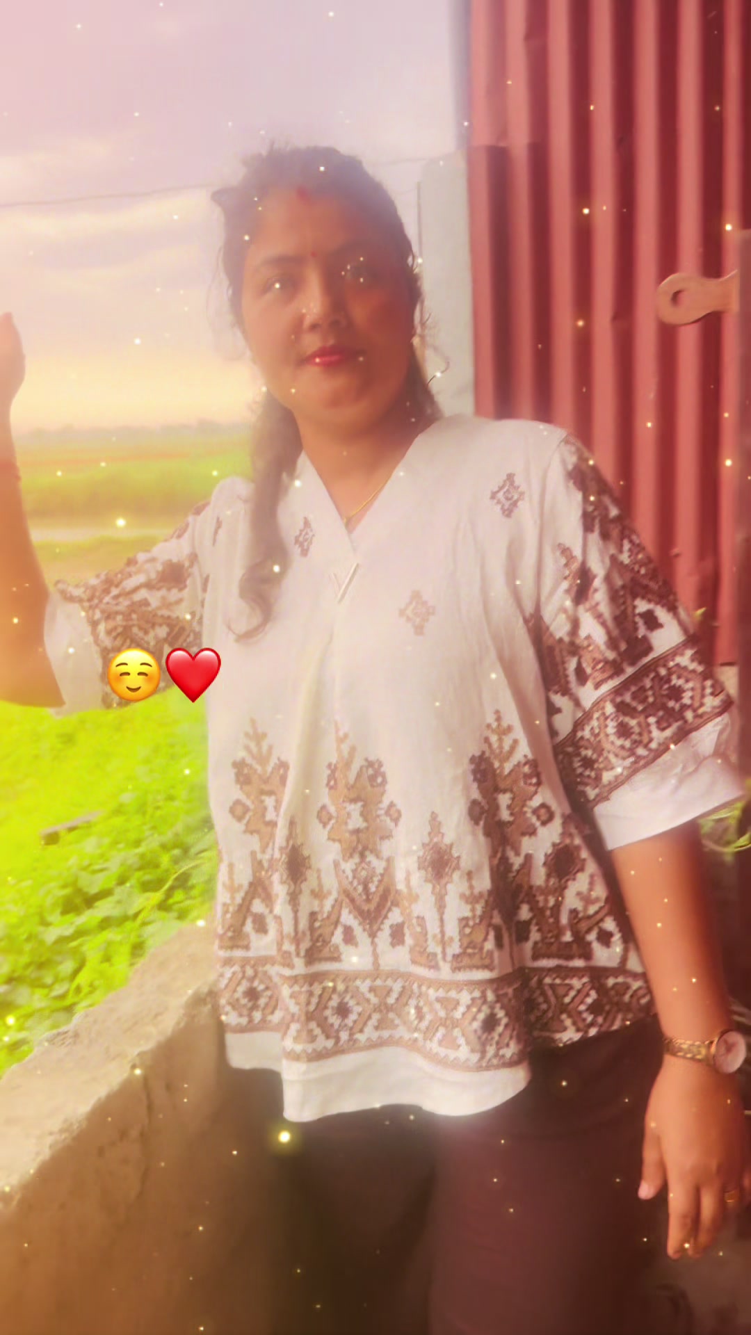 @🇳🇵 Neupane 🇵🇹