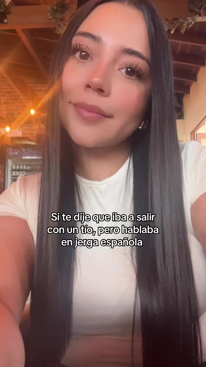 @Laura González