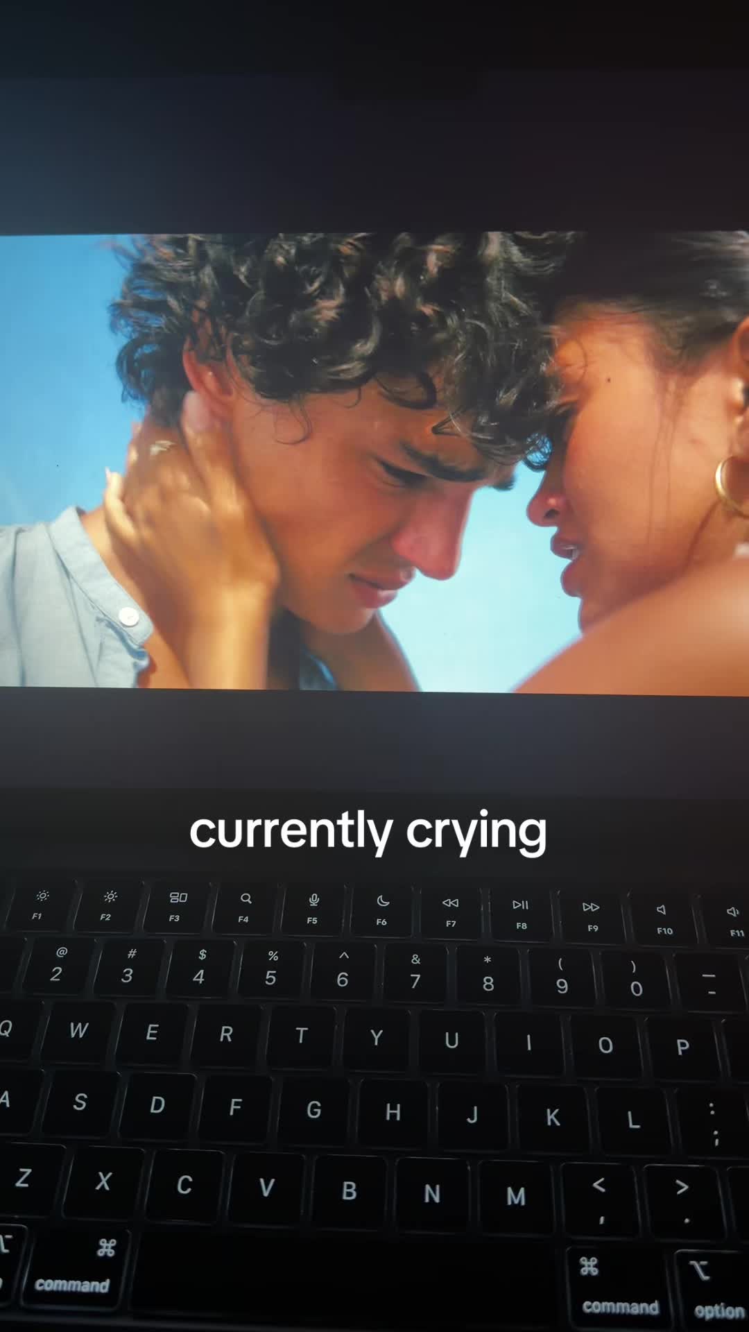 @totallynotme