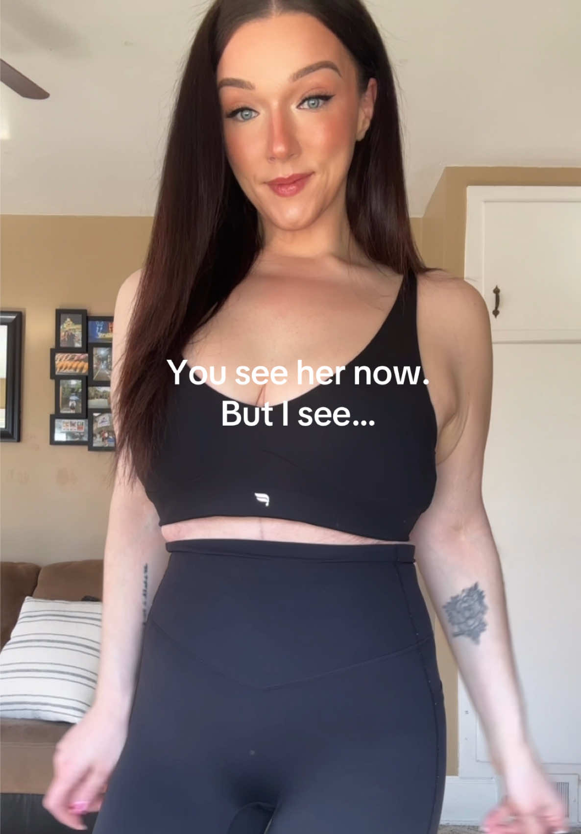 @Amber ✨ Weight Loss Coach✨