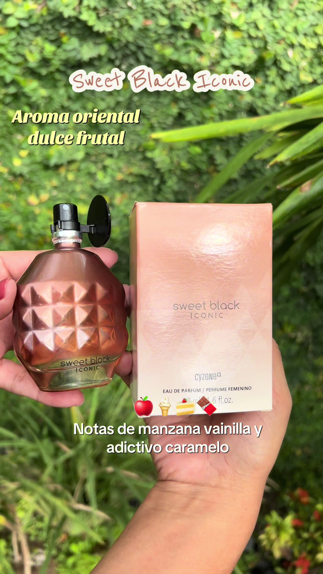 @cosmeticosmirian_24