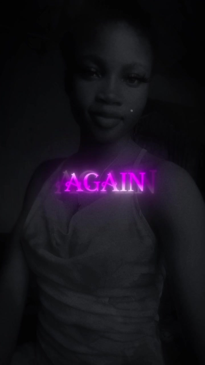 @Damilare