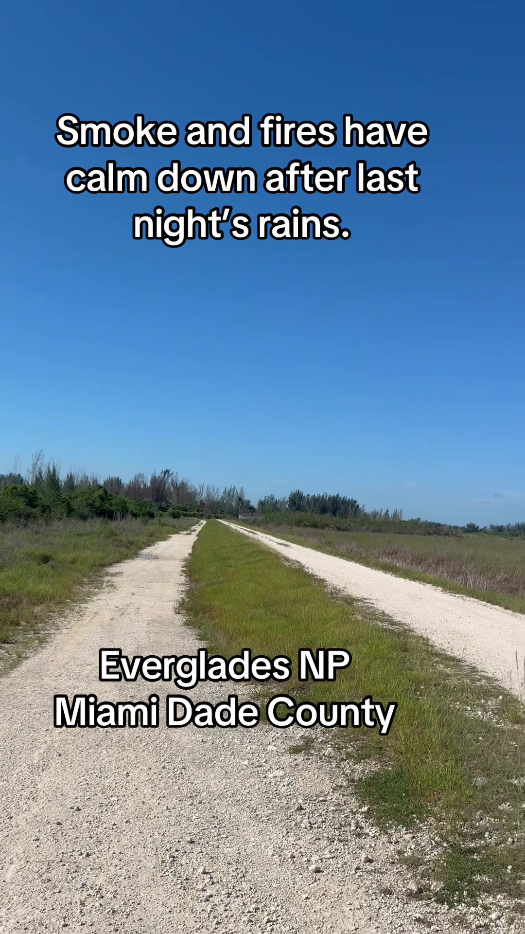 @Florida Land Guy