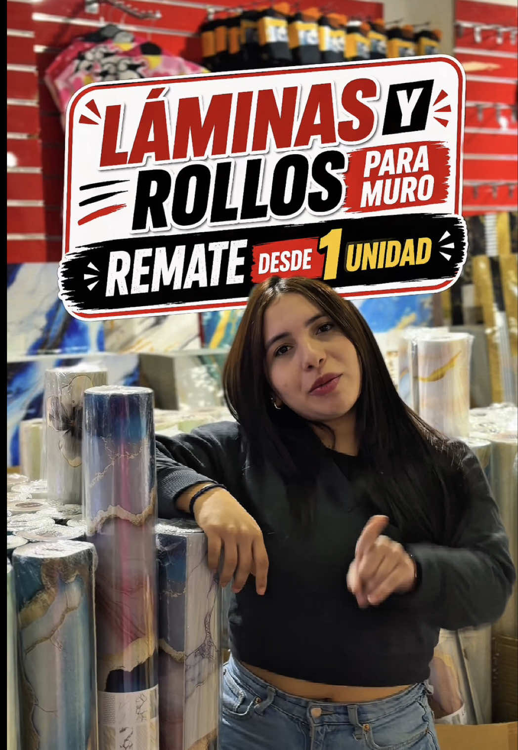 @mozaimportaciones
