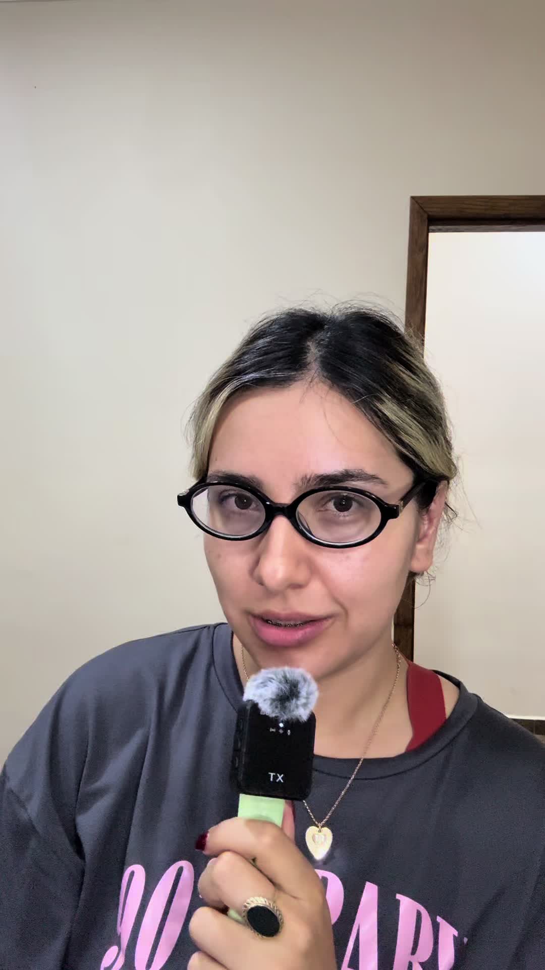 @Mariana Quezada
