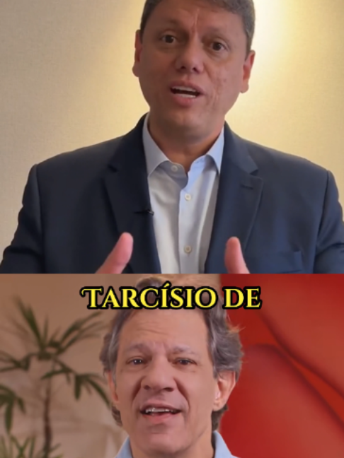 @centralbrasil0