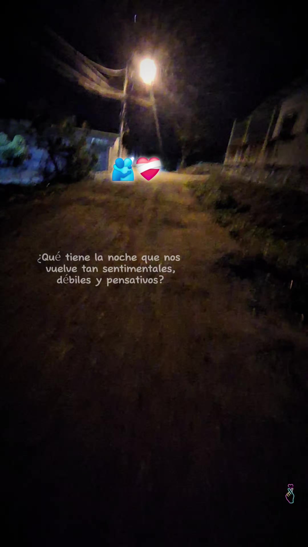 @♥️🌻✨
