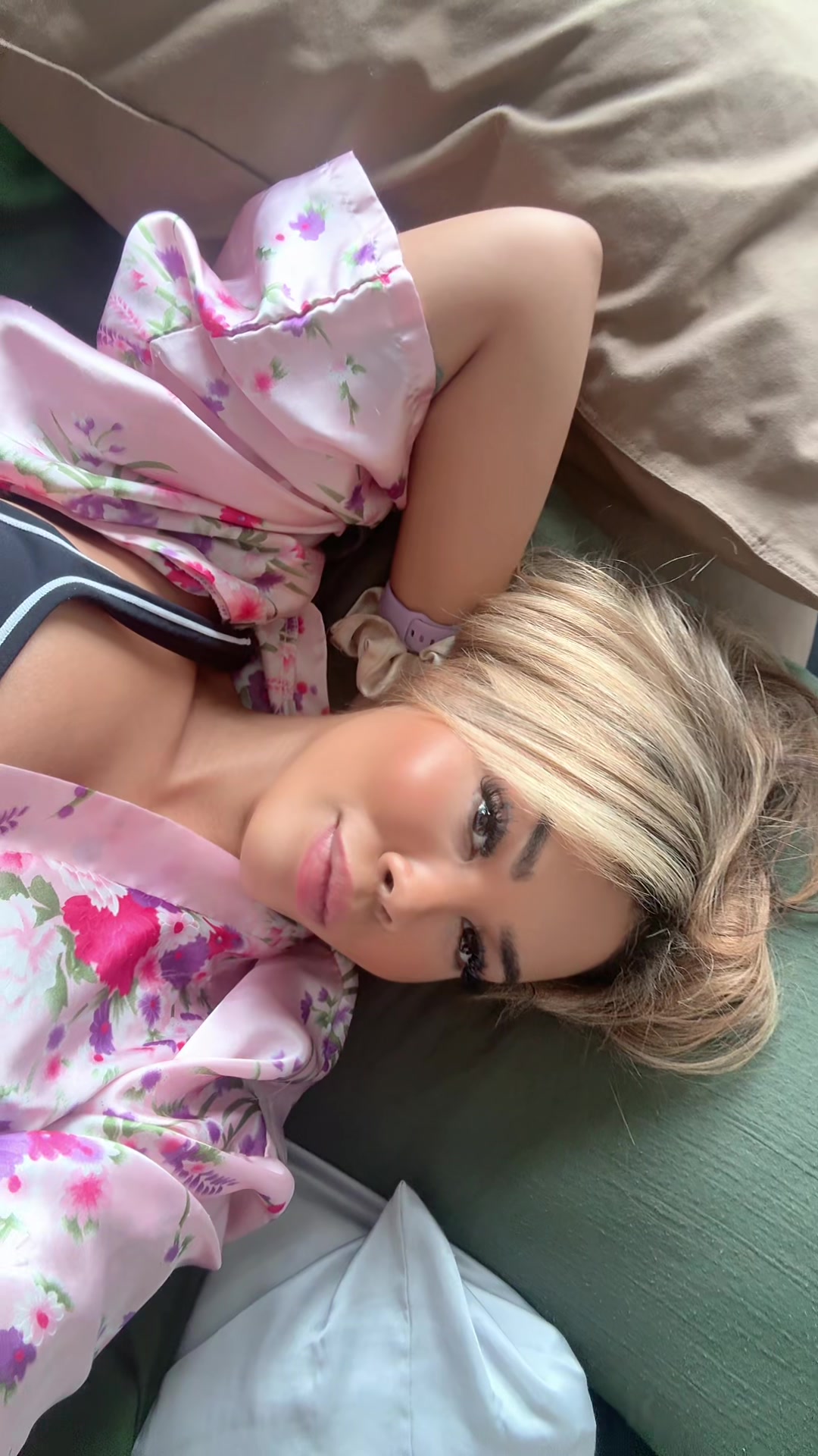 @Natalie_lanee