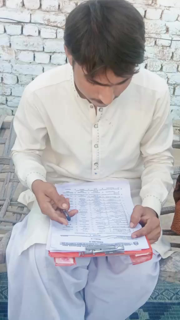 @Rashid ali laghari ❤️❤️❤️💔💔