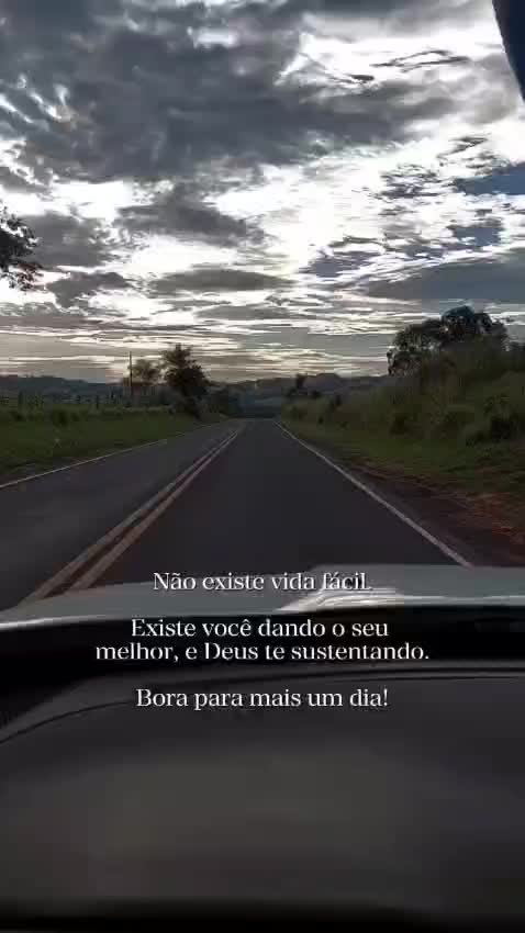 @Dani Gon&ccedil;alves