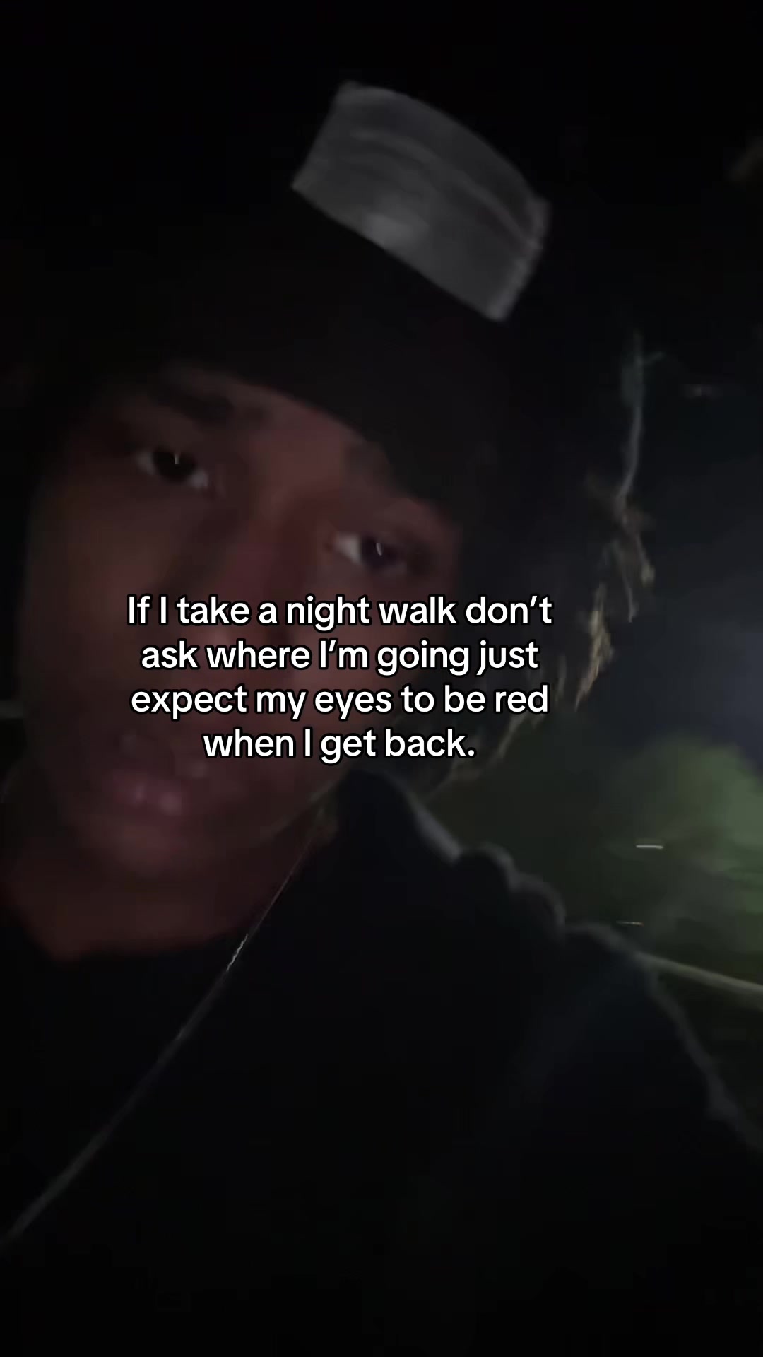 @Inner junkie