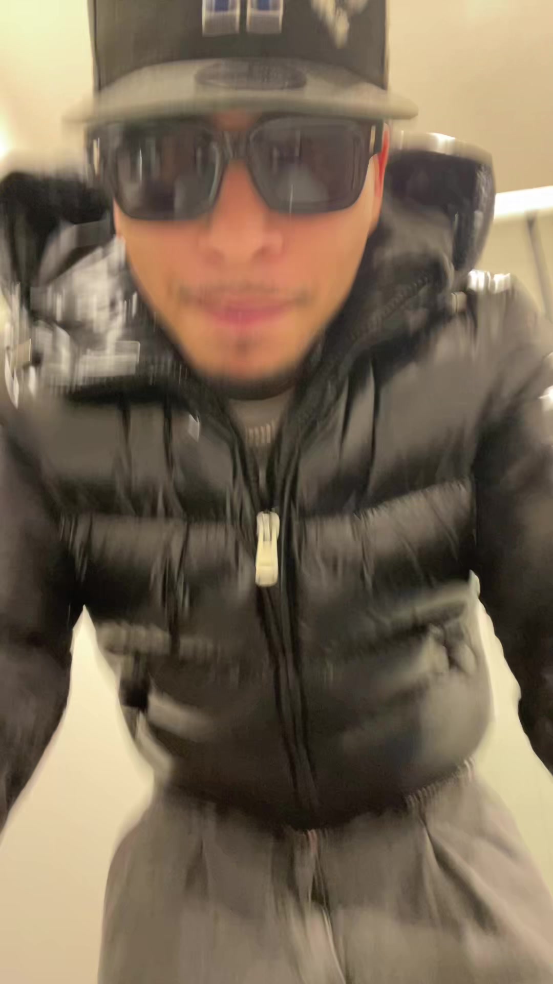 @سيف