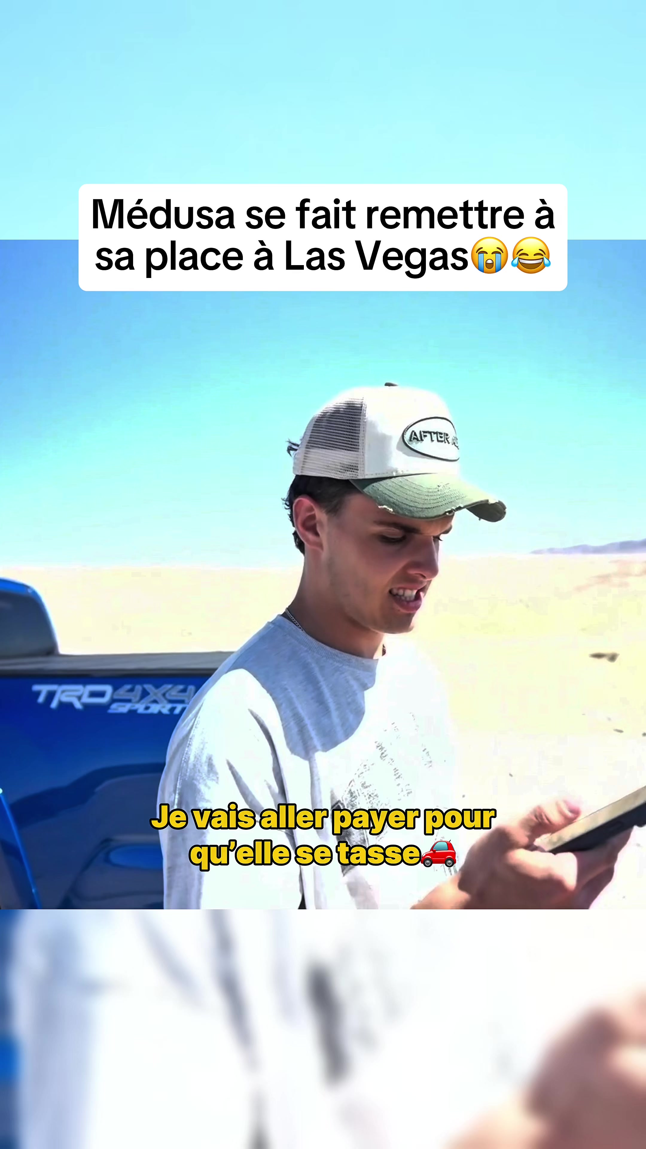 @Lewislefoulive