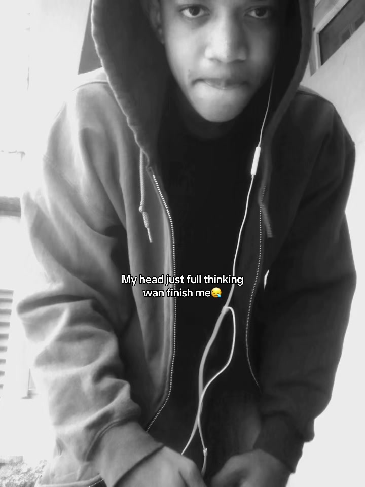 @️prosper Benjamin 🧸🫧